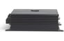 Infinity Primus 6002A Image 2