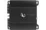 Infinity Primus 6002A Image 3