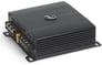 Infinity Primus 6002A Image 4