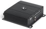 Infinity Primus 6002A Image 1