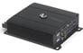 Infinity Primus 6004A Image 1
