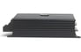 Infinity Primus 6004A Image 2