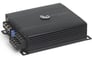 Infinity Primus 6004A Image 3