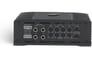 Infinity Primus 6004A Image 4