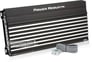 Power Acoustik LFA2-2600 Image 1