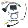 Crux SWRGM-49L Wiring Interface Image 1
