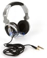 Certified HQHP-80 Image 2