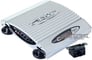 Boss C550 Image 1