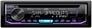 JVC KD-T805BTS Image 2