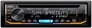 JVC KD-T805BTS Image 4