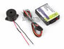 SoundGate CANNAV Image 1
