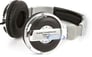 Certified HQHP-80 Image 4