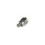 Stinger SSBTGM Image 2
