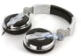 Certified HQHP-80 Image 5