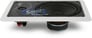 BIC America M-60 Image 4