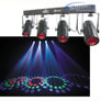 Chauvet 4Play Image 1