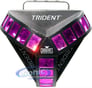 Chauvet Trident Image 1