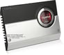Sony XM-2002GTW Image 1