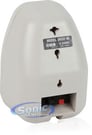 BIC America DV-32W (White) Image 4