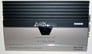 DHD NTX-3104 Die Hard Series Image 1