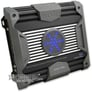 Kole Audio XP4-720 Image 1