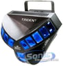 Chauvet Trident Image 2