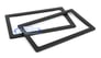 BIC America M-60 Image 6