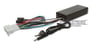 Scosche DCGMAUX18 / DCGMAUX18B Image 1