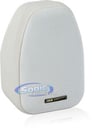 BIC America DV-32W (White) Image 2