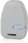 BIC America DV-32W (White) Image 3
