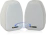 BIC America DV-32W (White) Image 1