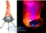 Chauvet Bob LED Image 2