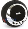 Vestalife Element iPod Dock & Speakers LB01EM Image 4