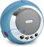 Vestalife Element Ladybug iPod Dock & Speakers LB01EF Image 4