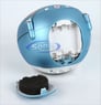 Vestalife Element Ladybug iPod Dock & Speakers LB01EF Image 6
