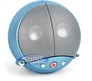 Vestalife Element Ladybug iPod Dock & Speakers LB01EF Image 3
