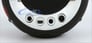 Vestalife Element iPod Dock & Speakers LB01EM Image 6