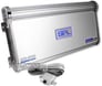 SPL DK2-2000 Image 1