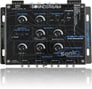 Soundstream XBP-10 Image 4