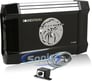 Soundstream TX4.440 Image 1