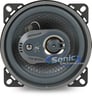 FLI Audio FI4-F2 (Integrator 4) Image 3