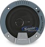 FLI Audio FI4-F2 (Integrator 4) Image 2