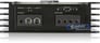 Soundstream STL2.350 Image 3