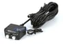 Soundstream XBP-10 Image 5