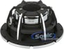 Soundstream RF-60C Image 6
