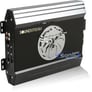 Soundstream TX4.440 Image 3