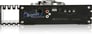 Soundstream PX1.550D Image 4