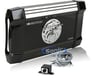 Soundstream TX1.1300D Image 1