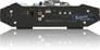 Soundstream TX1.2000D Image 4