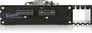 Soundstream PX1.550D Image 5